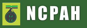 NCPAH