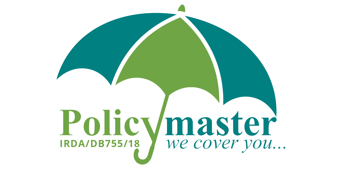 Policy