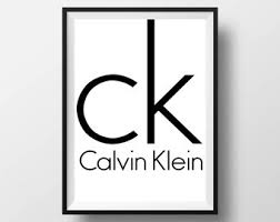 ck